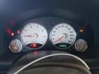 2002 Jeep Liberty Limited за продажба в Hayward, CA - Normal Wear