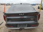 2025 Kia K4 Lx na sprzedaż w Houston, TX - Front End