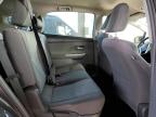 2014 Toyota Prius V  for Sale in Hayward, CA - Vandalism