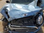 Colorado Springs, CO에서 판매 중인 2017 Mini Cooper Clubman All4 - Front End