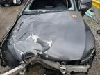2016 Mercedes-Benz Glc 300 4Matic de vânzare în North Billerica, MA - All Over