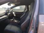 2024 VOLKSWAGEN GOLF R-LIN for sale at Copart WOLVERHAMPTON