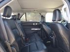 2021 Ford Explorer Xlt for Sale in Mendon, MA - Rear End