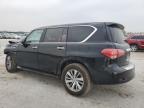 2015 Infiniti Qx80  for Sale in Sikeston, MO - All Over