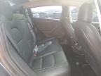 2018 Tesla Model 3  for Sale in Las Vegas, NV - Front End