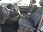 2019 Ford Ranger Xl for Sale in Prairie Grove, AR - All Over