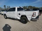 2022 Ram 1500 Big Horn/Lone Star for Sale in Houston, TX - Front End