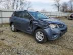2014 Toyota Rav4 Le იყიდება Windsor-ში, NJ - Front End