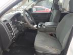 2016 Ram 1500 St for Sale in Gaston, SC - Rear End