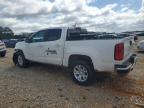 2022 Chevrolet Colorado Lt за продажба в Eight Mile, AL - Front End