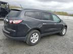 2014 Chevrolet Traverse Lt en Venta en Gastonia, NC - Rear End