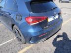 2022 MERCEDES BENZ A 200 AMG for sale at Copart SANDTOFT