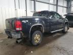 2013 Gmc Sierra K2500 Sle за продажба в Ham Lake, MN - Front End