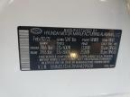 2022 Hyundai Santa Fe Sel продається в Eldridge, IA - All Over