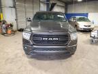 2021 Ram 1500 Big Horn/Lone Star   იყიდება Chalfont-ში, PA - Side