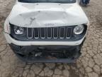 2017 Jeep Renegade Latitude for Sale in Dyer, IN - Front End