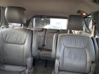 2009 Toyota Sienna Xle for Sale in Elgin, IL - Rear End