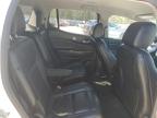 Loganville, GA에서 판매 중인 2018 Gmc Acadia Slt-1 - Front End