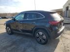 Marlboro, NY에서 판매 중인 2025 Mercedes-Benz Gla 250 4Matic - Front End
