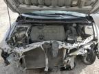 2013 Toyota Corolla Base for Sale in Charles City, VA - Front End