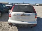 2007 Honda Cr-V Exl zu verkaufen in Madisonville, TN - Minor Dent/Scratches