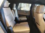 Abilene, TX에서 판매 중인 2021 Chevrolet Tahoe C1500 Premier - Front End