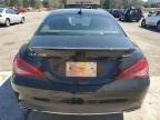2019 Mercedes-Benz Cla 250 4Matic de vânzare în Gaston, SC - Front End