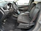 Wilmer, TX에서 판매 중인 2020 Dodge Journey Se - Side