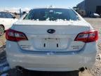 2017 Subaru Legacy 3.6R Limited for Sale in Magna, UT - Burn