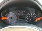 2013 Nissan Sentra S de vânzare în Spartanburg, SC - Rear End