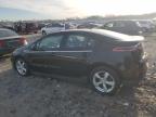 2012 Chevrolet Volt  de vânzare în Fredericksburg, VA - Front End