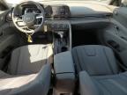 2024 Hyundai Elantra Se zu verkaufen in Opa Locka, FL - Rear End