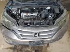 2012 Honda Cr-V Ex zu verkaufen in Ham Lake, MN - All Over