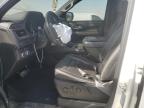 2021 Gmc Yukon Xl K1500 Slt en Venta en Memphis, TN - Front End