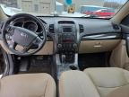 2012 KIA SORENTO EX for sale at Copart QC - MONTREAL
