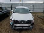 2016 Toyota Prius    იყიდება American Canyon-ში, CA - Front End