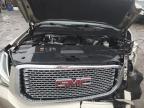 2015 Gmc Yukon Denali en Venta en Baltimore, MD - Front End