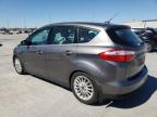 2013 Ford C-Max Sel na sprzedaż w New Orleans, LA - Front End