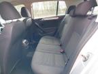 2011 VOLKSWAGEN GOLF TWIST for sale at Copart GLOUCESTER
