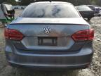 2014 VOLKSWAGEN JETTA HYBRID à vendre chez Copart WA - GRAHAM