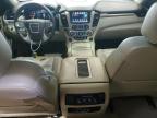 2020 Gmc Yukon Denali en Venta en Lufkin, TX - Front End