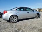 Earlington, KY에서 판매 중인 2009 Pontiac G6  - Front End
