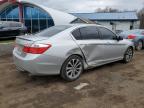 2014 Honda Accord Sport for Sale in East Granby, CT - Side