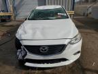 2016 Mazda 6 Sport for Sale in Albuquerque, NM - All Over
