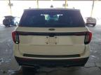2025 Ford Explorer St-Line for Sale in Phoenix, AZ - Front End