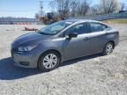 2024 Nissan Versa S for Sale in Gastonia, NC - All Over