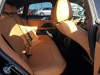 2025 Bmw I4 Edrive 40 продається в Wilmington, CA - All Over