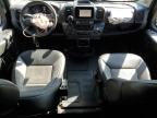 2023 Ram Promaster 2500 2500 High zu verkaufen in Denver, CO - Front End