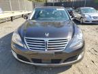 2014 Hyundai Equus Signature for Sale in Waldorf, MD - Rear End
