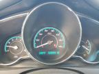 2012 Chevrolet Malibu Ltz للبيع في Phoenix، AZ - Front End